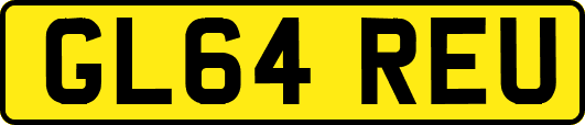 GL64REU