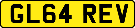 GL64REV