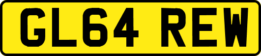 GL64REW