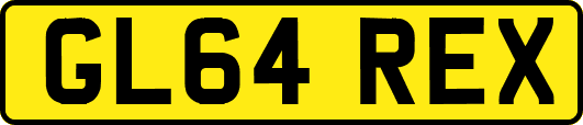 GL64REX