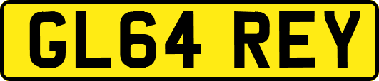 GL64REY