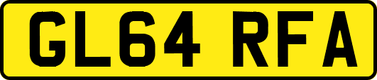 GL64RFA