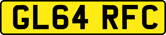 GL64RFC