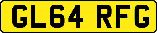 GL64RFG