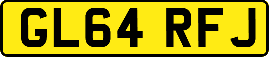 GL64RFJ