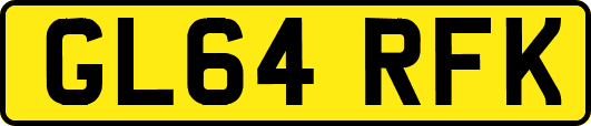 GL64RFK