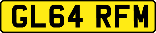 GL64RFM