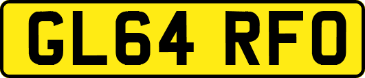 GL64RFO