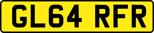 GL64RFR