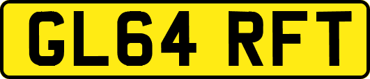 GL64RFT