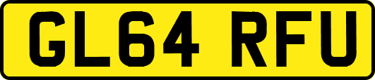 GL64RFU