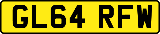 GL64RFW