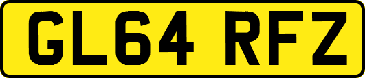 GL64RFZ