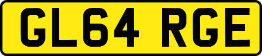 GL64RGE