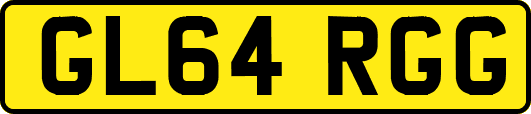 GL64RGG