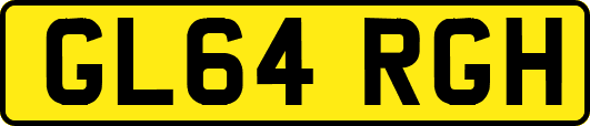 GL64RGH
