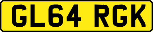 GL64RGK