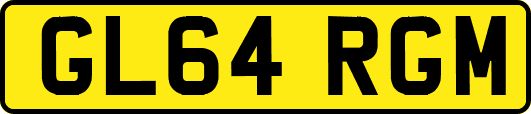 GL64RGM