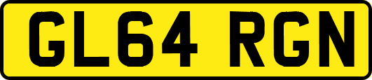 GL64RGN