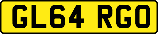 GL64RGO