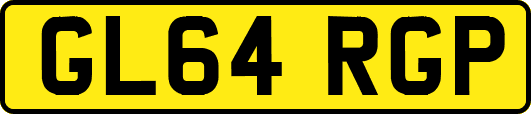 GL64RGP