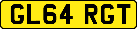 GL64RGT