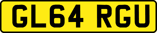 GL64RGU