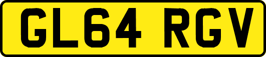 GL64RGV