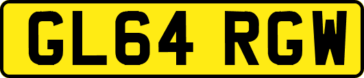 GL64RGW