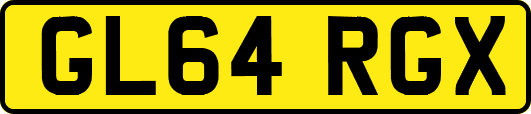 GL64RGX