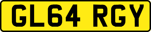 GL64RGY