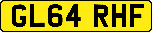 GL64RHF