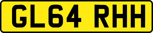 GL64RHH
