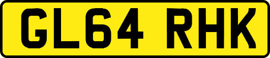 GL64RHK