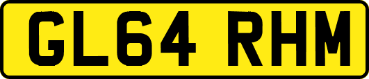 GL64RHM