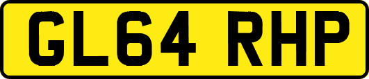GL64RHP