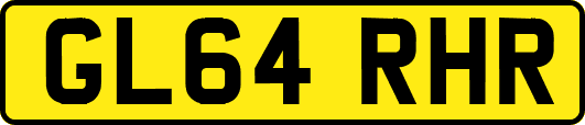 GL64RHR