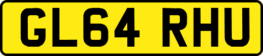 GL64RHU