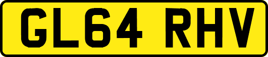 GL64RHV