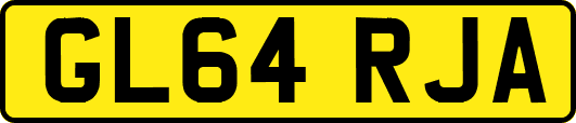 GL64RJA