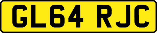 GL64RJC
