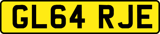 GL64RJE