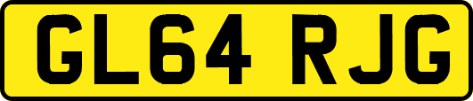 GL64RJG