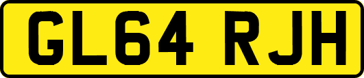 GL64RJH