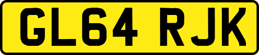 GL64RJK