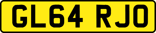 GL64RJO