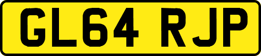 GL64RJP
