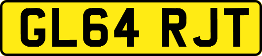 GL64RJT