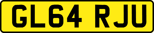 GL64RJU