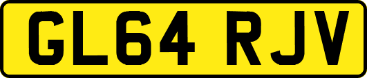 GL64RJV